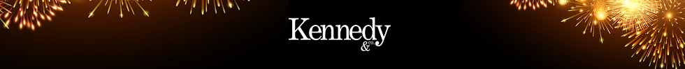 Get brand editions for Kennedy & Co Sales and Lettings, Potton