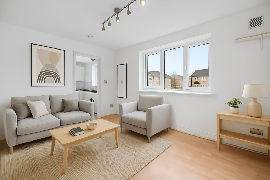 Main image of property: Windmill Drive, Cricklewood, London, NW2