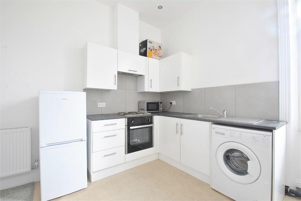 Main image of property: Kilburn High Road, Kilburn, London