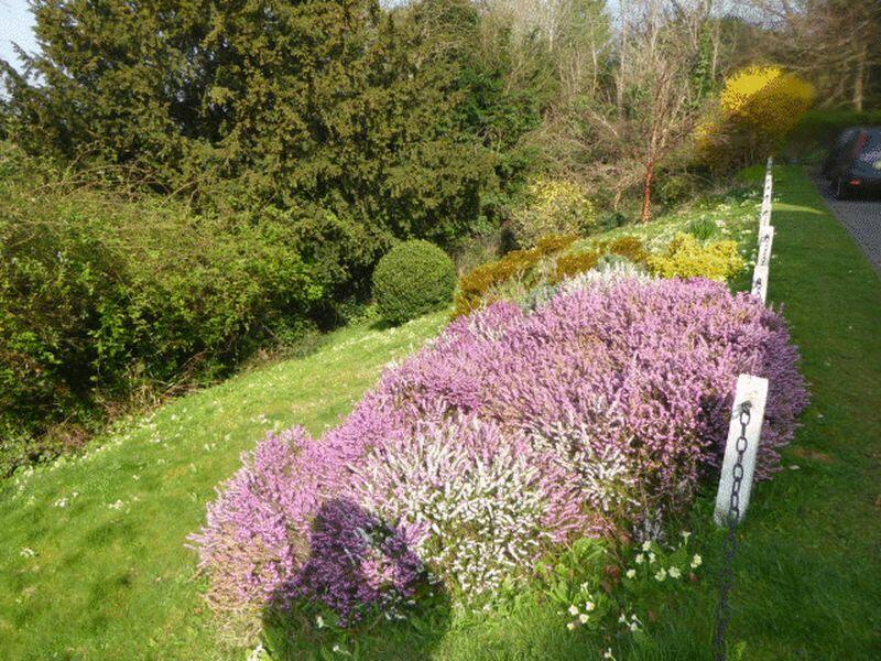 Additional property image - Westview Road, Warlingham