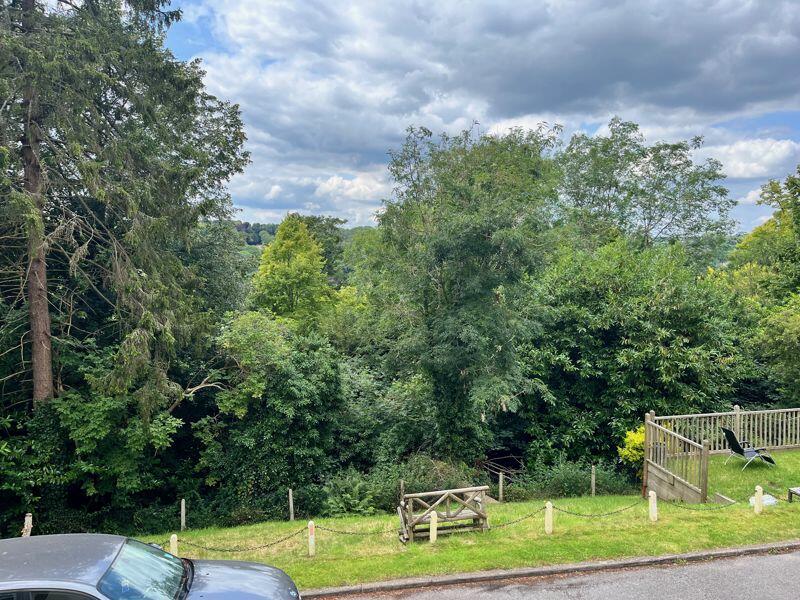 Additional property image - Westview Road, Warlingham
