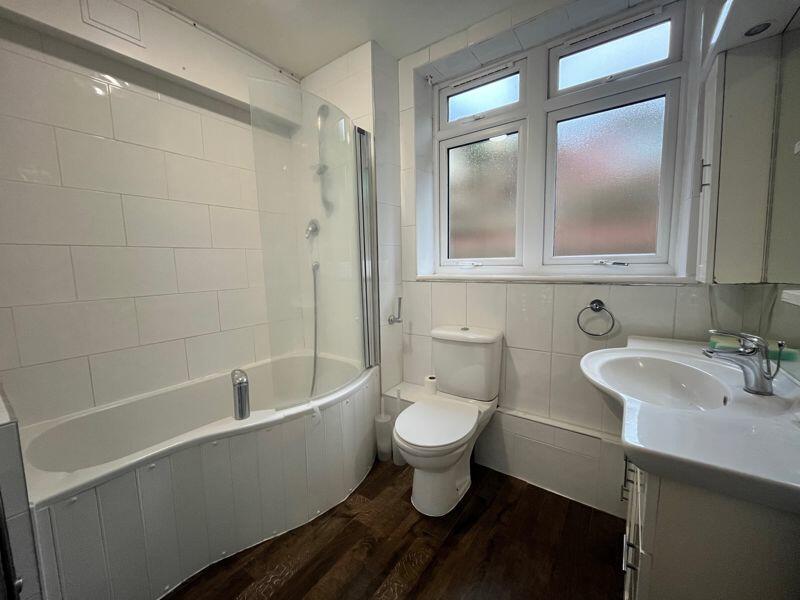 Additional property image - Westview Road, Warlingham