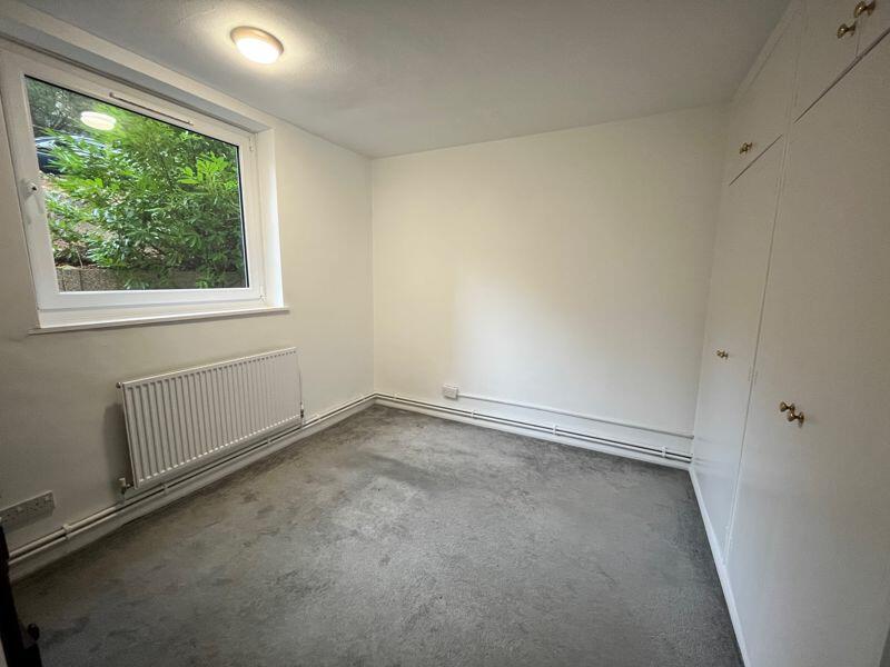 Additional property image - Westview Road, Warlingham