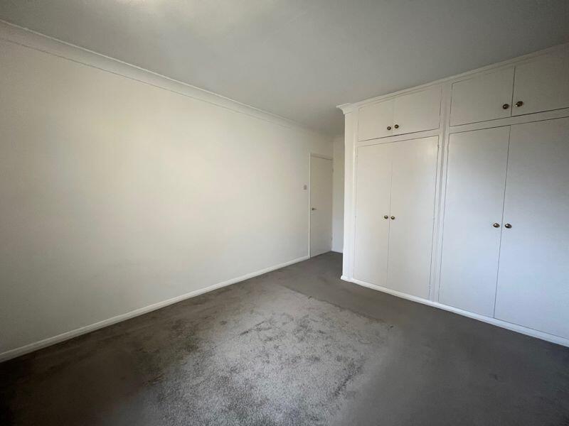 Additional property image - Westview Road, Warlingham