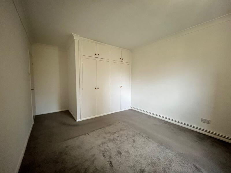Additional property image - Westview Road, Warlingham