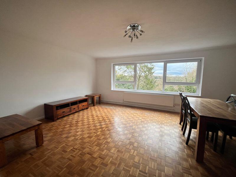Additional property image - Westview Road, Warlingham