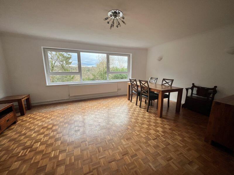 Additional property image - Westview Road, Warlingham