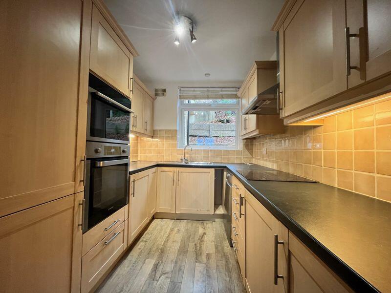 Additional property image - Westview Road, Warlingham