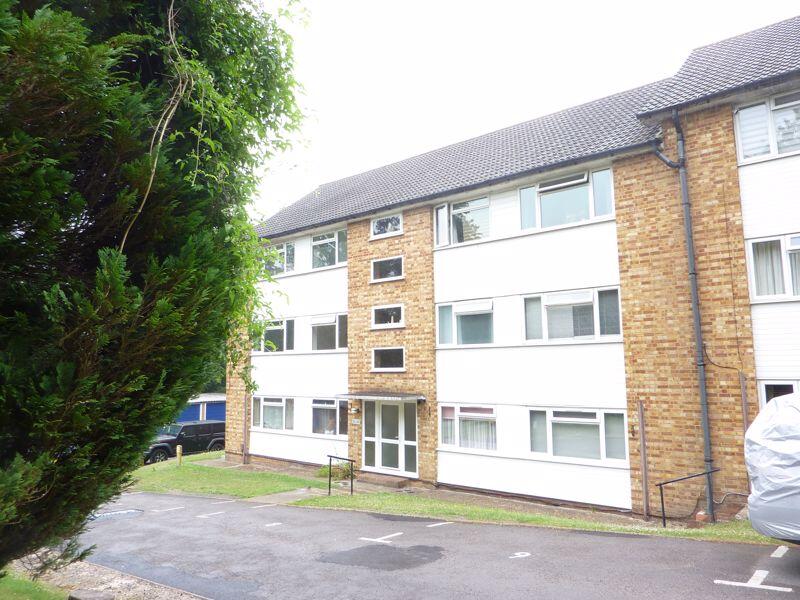 Main image of property: Tupwood Lane, Caterham