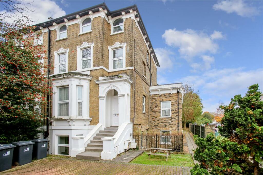 Main image of property: Grange Road, Ealing, London, W5