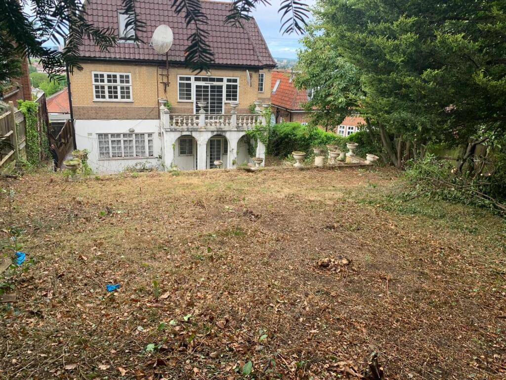 Main image of property: West Heath Road, West Hampstead