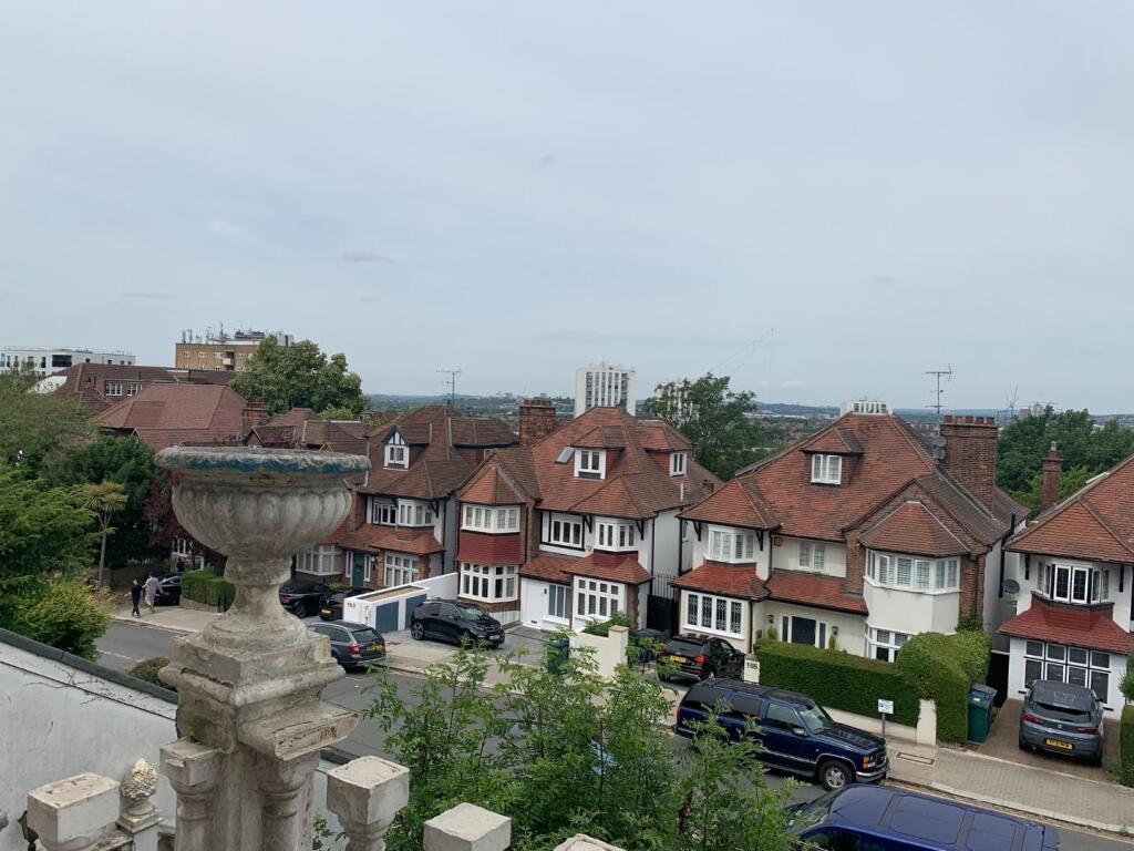 Main image of property: West Heath Road, West Hampstead