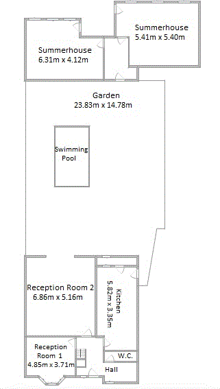 Master Floorplan Image 2