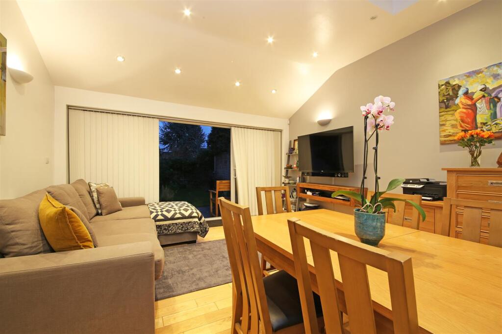 Main image of property: Merton Road, Wimbledon