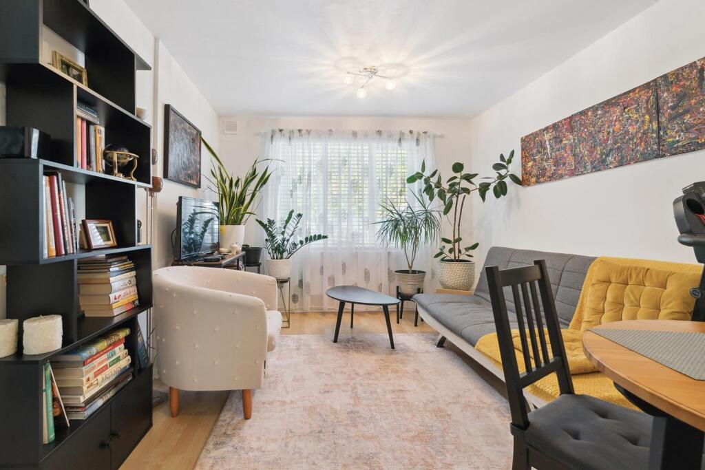 Main image of property: Heathfield Drive, Mitcham