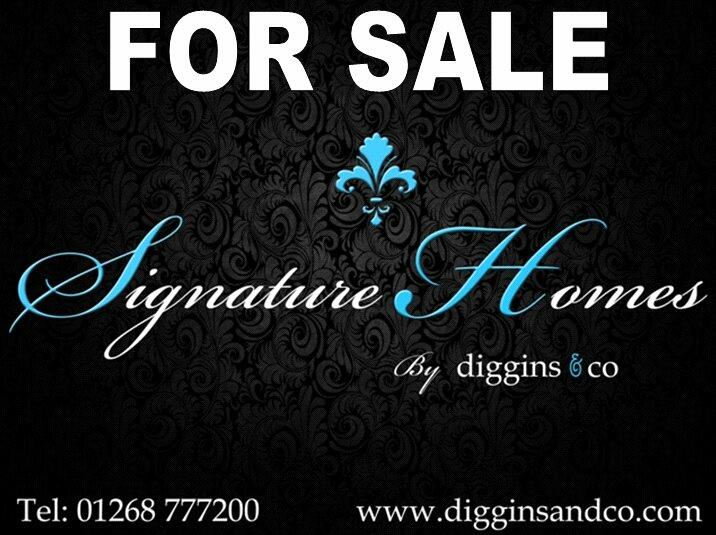 Additional property image - Old Heath Road, Southminster, Essex, CM0