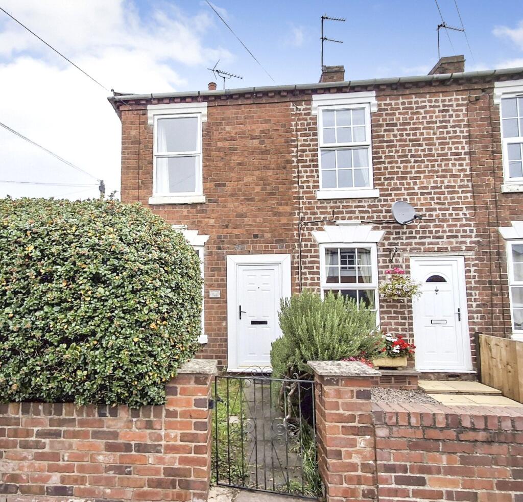 Main image of property: Hurcott Road, Kidderminster, Worcestershire, DY10