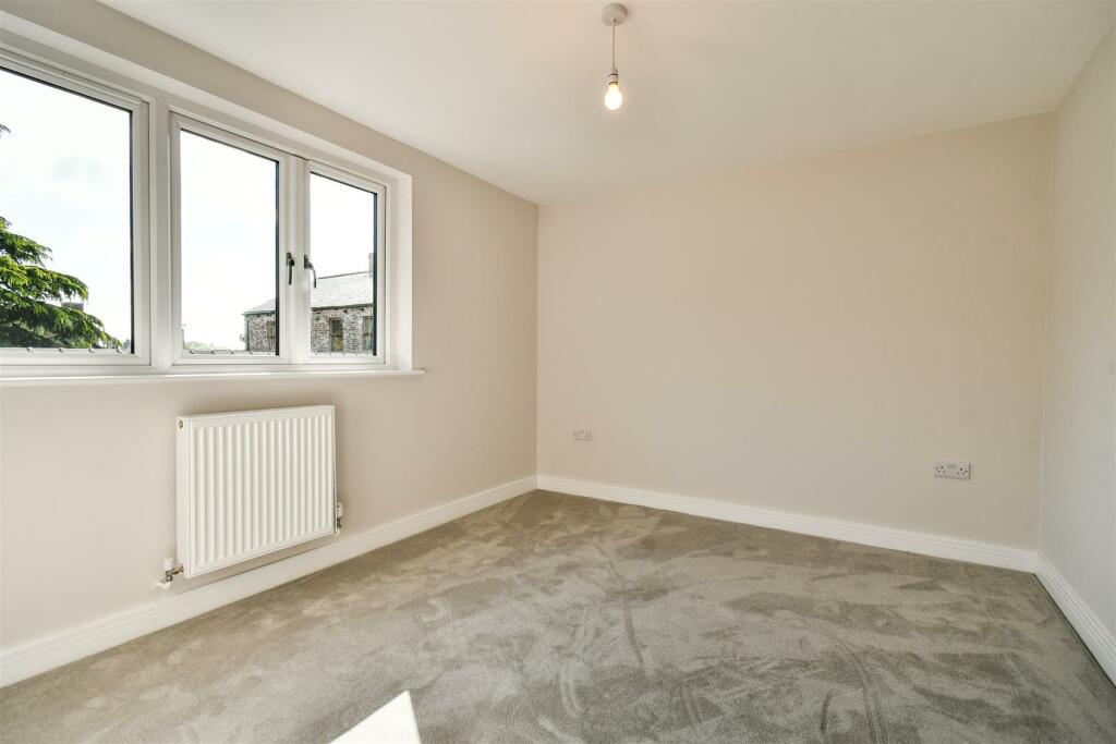 4 bedroom house for sale in Murton Garth, Murton, YO19