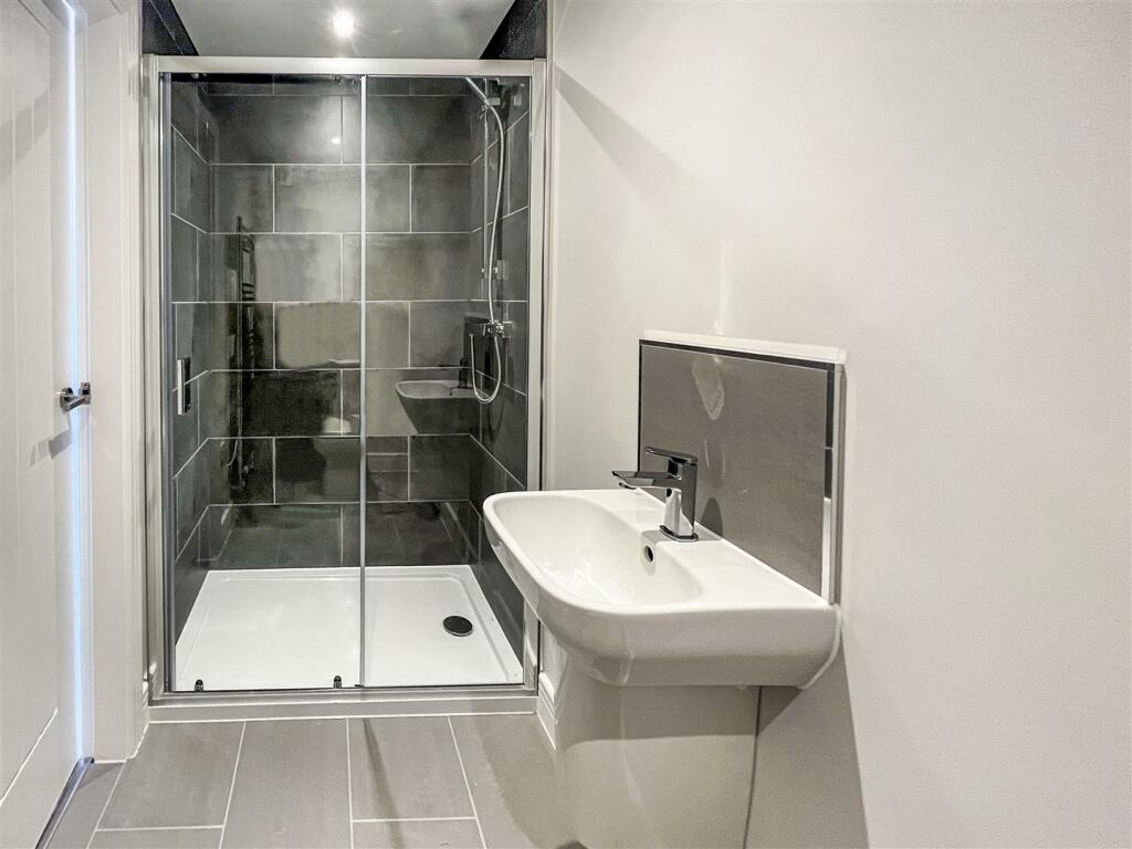 4 bedroom house for sale in Murton Garth, Murton, YO19