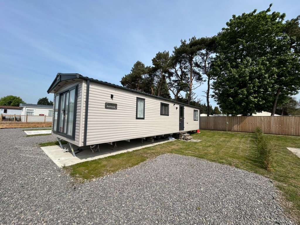 Main image of property: Hull Road, Wilberfoss