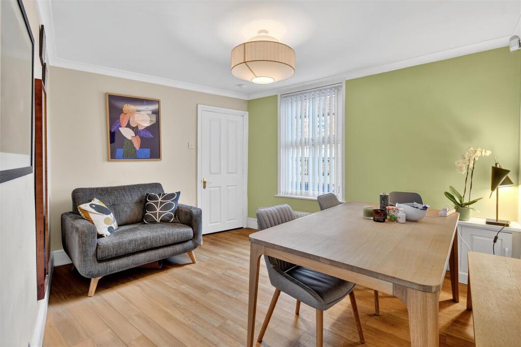 Main image of property: St. Helens Square, Market Weighton, York