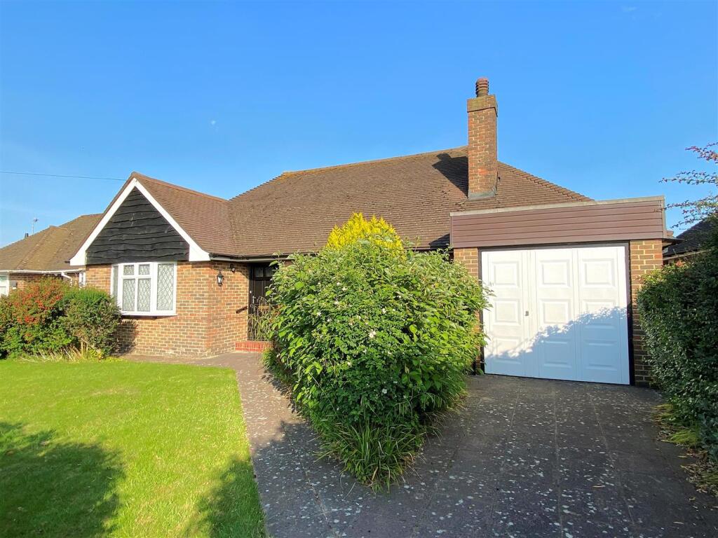 Main image of property: Pebsham Lane, Bexhill-on-Sea