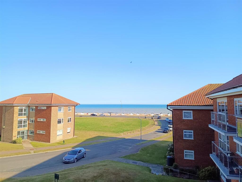 Main image of property: Sutton Place, Bexhill-on-Sea