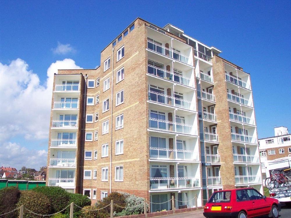 Main image of property: West Parade, Bexhill-On-Sea