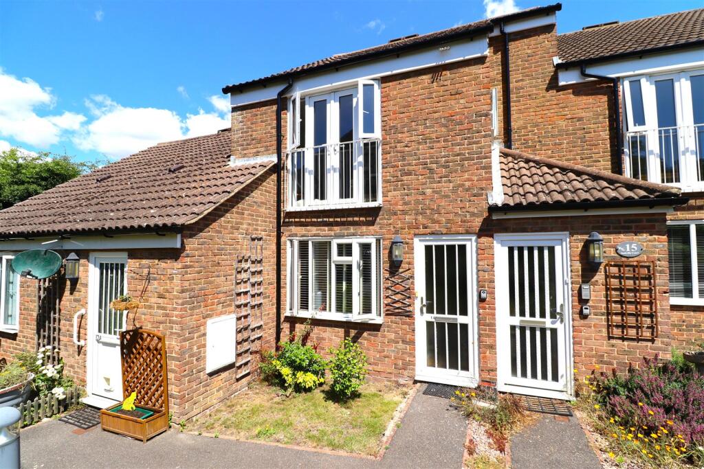 Main image of property: Hastings Road, Bexhill-On-Sea