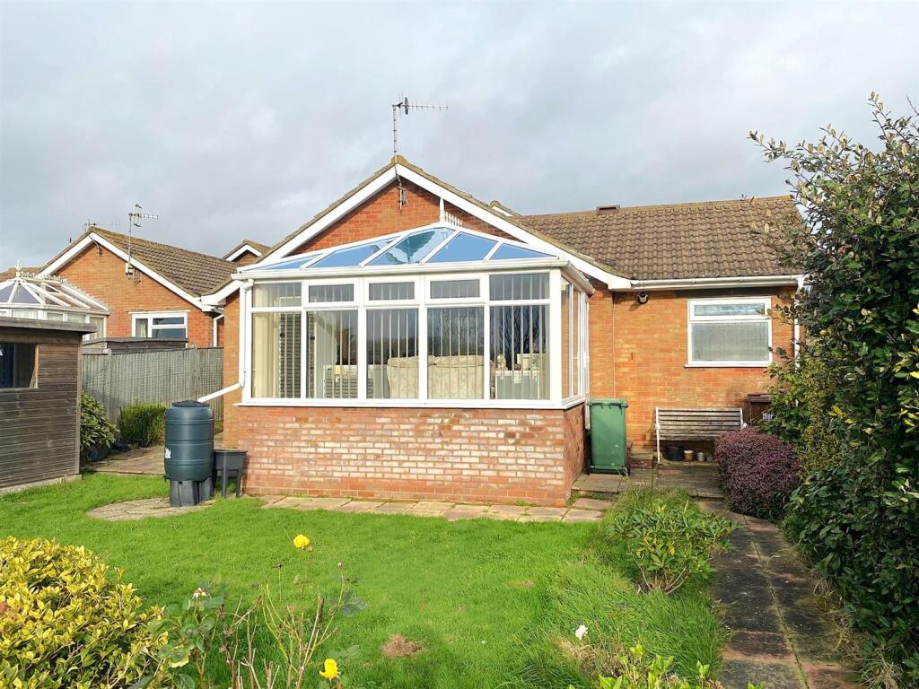 Main image of property: Links Drive, Bexhill on Sea