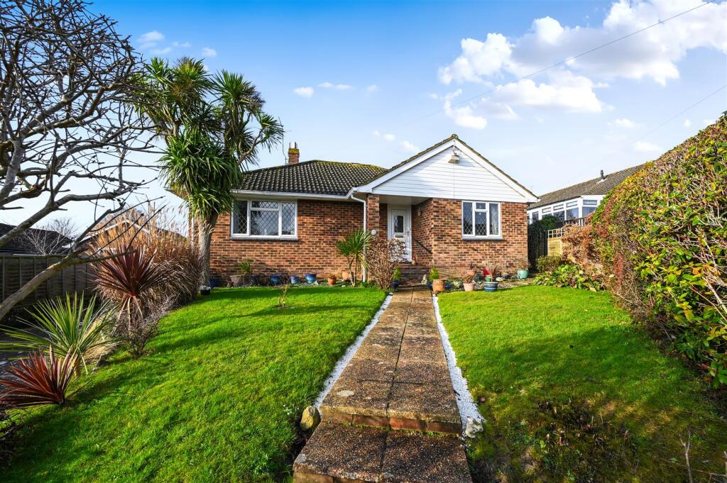 Main image of property: Peartree Lane, Bexhill-On-Sea