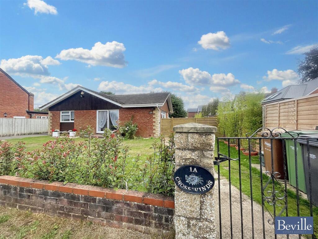 Main image of property: Green Lane, Sonning Common