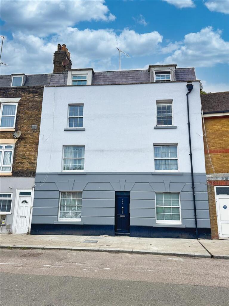 Main image of property: Snargate Street, Dover