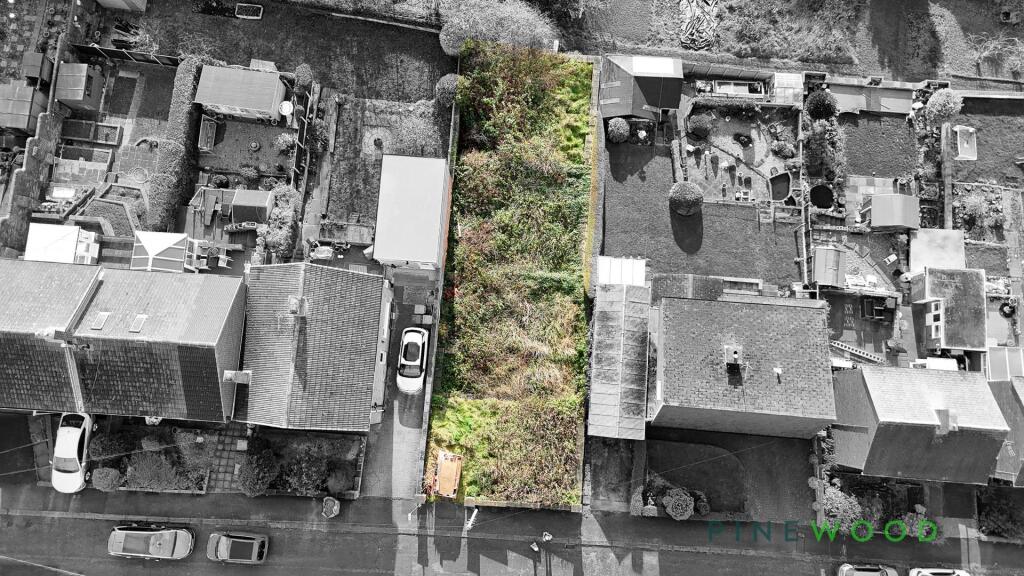 Main image of property: Alexandra Road East, Chesterfield