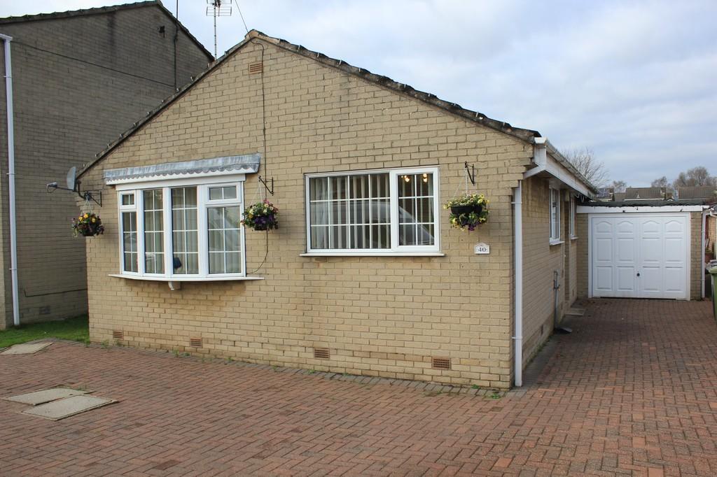 House For Sale Southfields Clowne at Anthony Rodrigues blog