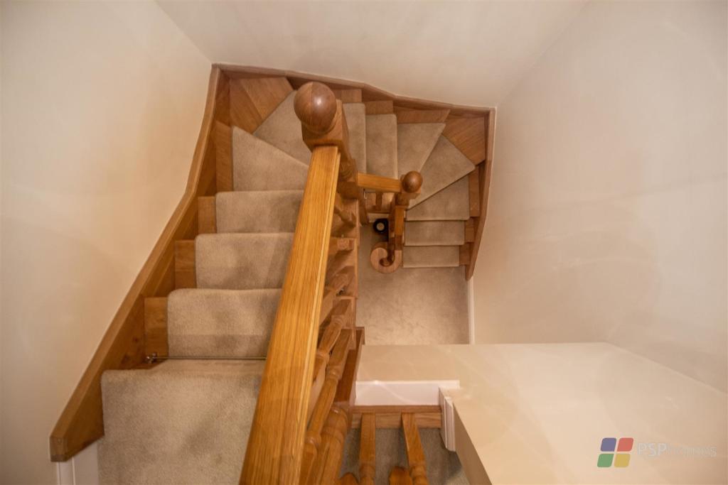 2 bedroom retirement property for sale in THE BEST RETIREMENT FLAT IN