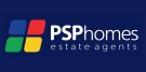 PSP Homes, Mid Sussex