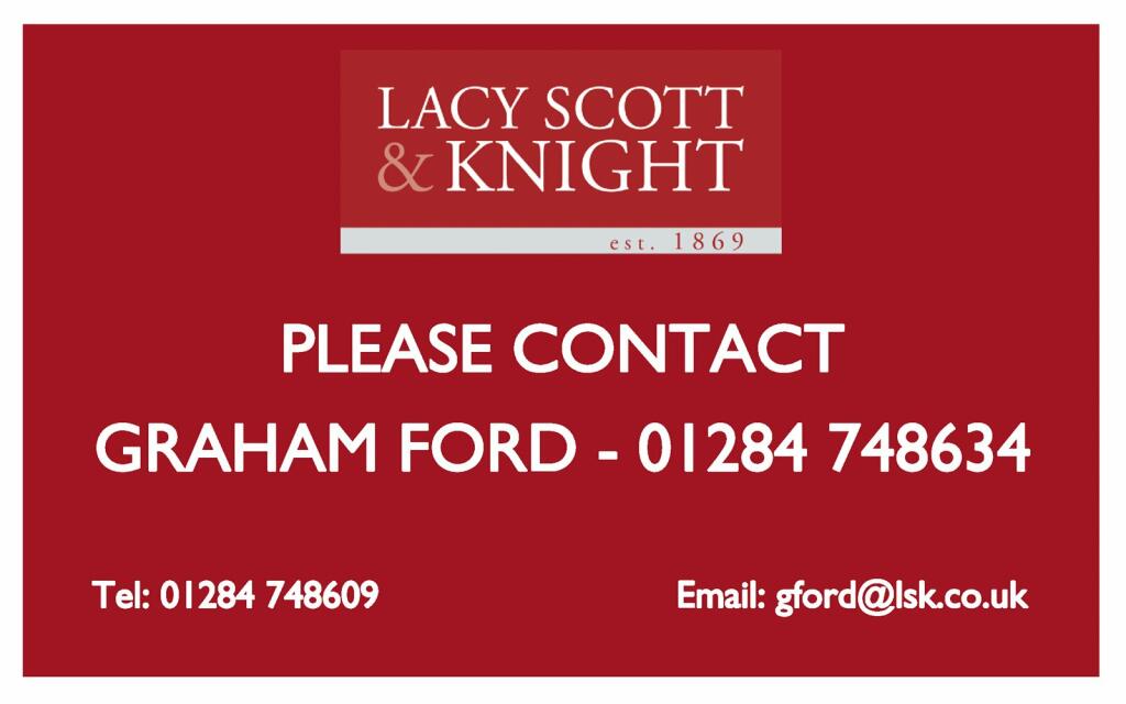 Additional property image - Factory Road, Burwell, Cambridge, Cambridgeshire, CB25