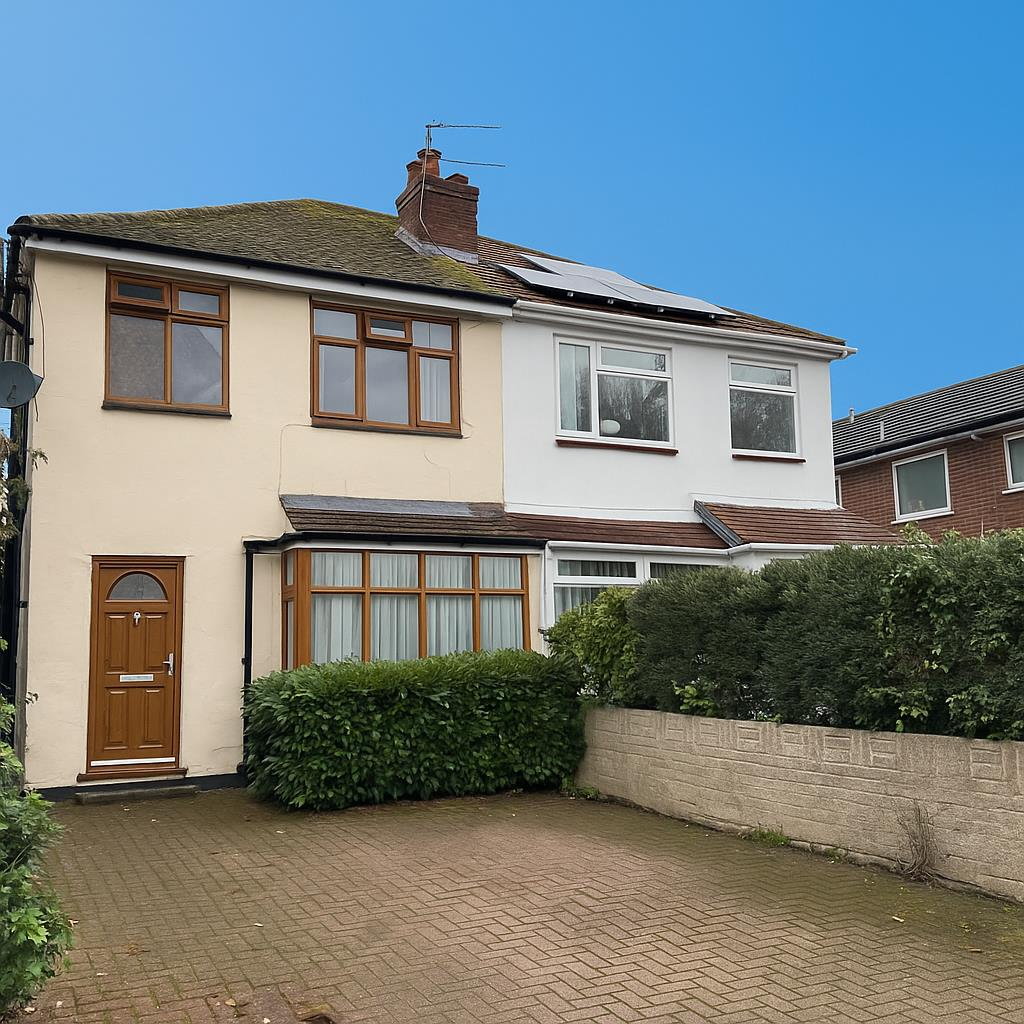 Main image of property: Cumberland Road, Ashford