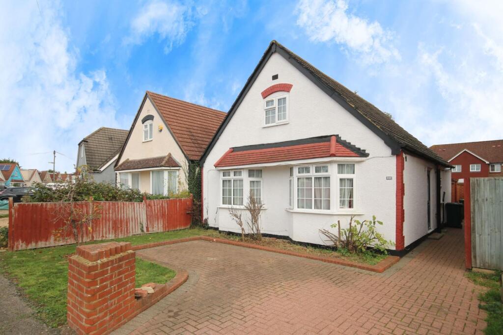 Main image of property: Wrens Avenue, Ashford