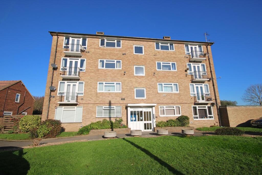 Main image of property: Cordelia Road, Stanwell