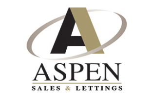 Aspen Estate Agents Limited, Ashfordbranch details