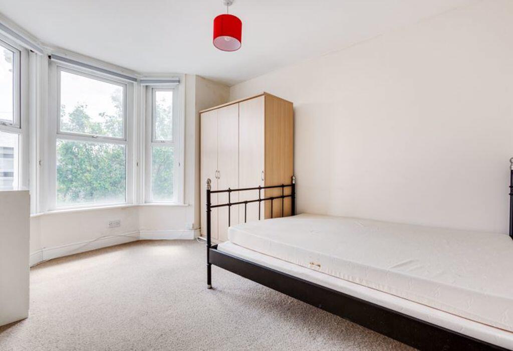 Main image of property: Charlmont Road, London