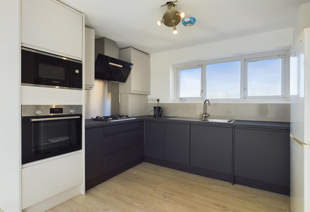 Main image of property: Southmead Road, Southfields, London