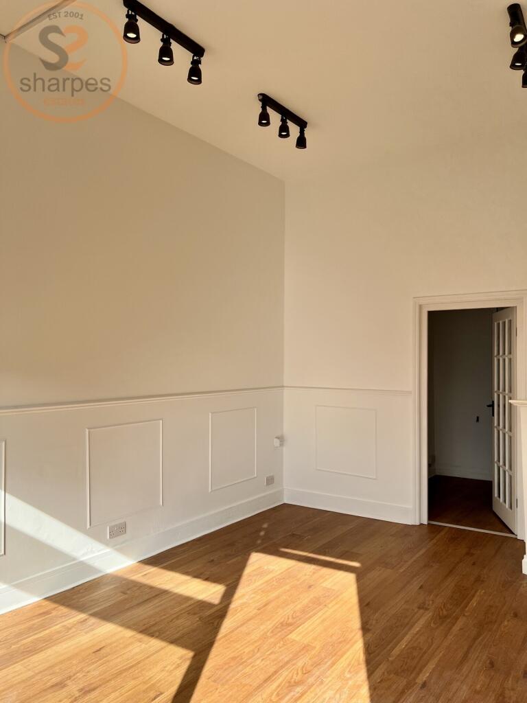 Main image of property: Shop 7 Station Approach, South Croydon