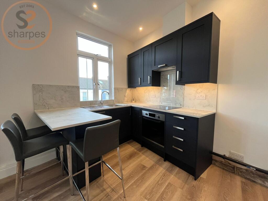 Main image of property: Haydons Road, Wimbledon, London