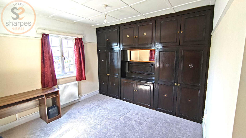 Main image of property: Glenburnie Road, London