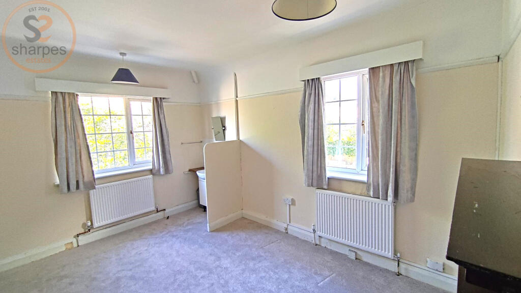 Main image of property: Glenburnie Road, London