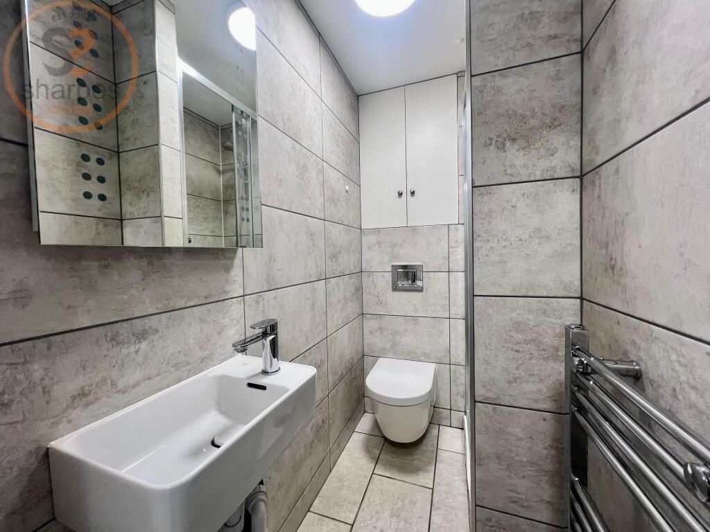 Main image of property: Seaforth Avenue, New Malden, London