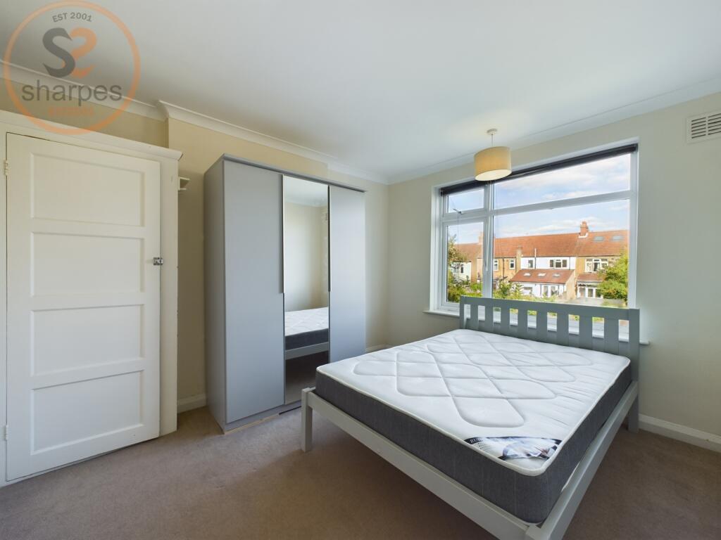 Main image of property: Rowan Road, London